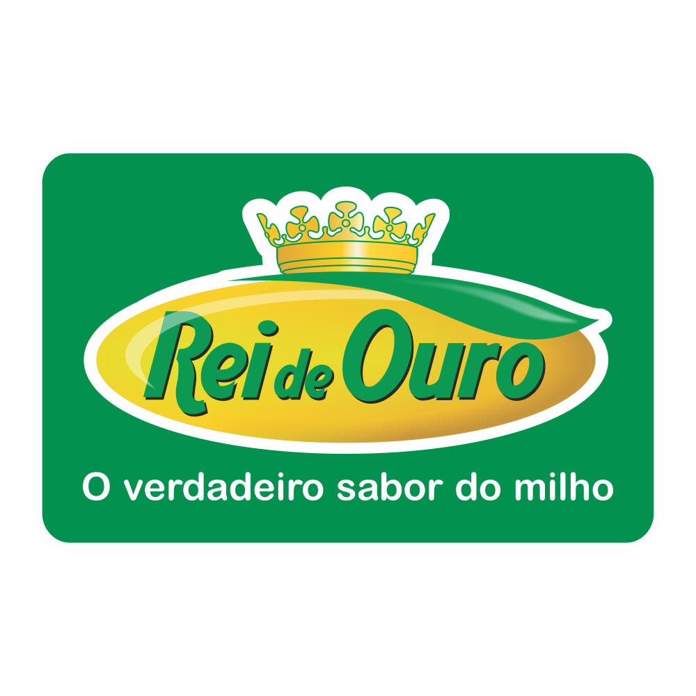 Empresa - Rei Peças Ltda