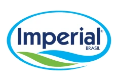 image_1_1x